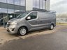 USED 2017 67 VAUXHALL VIVARO 1.6 2900 SPORTIVE BITURBO L2 LWB 130PS  EURO 6 REDUCED BY &pound;1000 TO &pound;14995 PLUS VAT