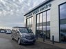 USED 2017 67 VAUXHALL VIVARO 1.6 2900 SPORTIVE BITURBO L2 LWB 130PS  EURO 6 REDUCED BY &pound;1000 TO &pound;14995 PLUS VAT