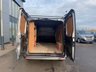 USED 2017 67 VAUXHALL VIVARO 1.6 2900 SPORTIVE BITURBO L2 LWB 130PS  EURO 6 REDUCED BY &pound;1000 TO &pound;14995 PLUS VAT
