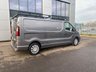 USED 2017 67 VAUXHALL VIVARO 1.6 2900 SPORTIVE BITURBO L2 LWB 130PS  EURO 6 REDUCED BY &pound;1000 TO &pound;14995 PLUS VAT