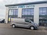 USED 2017 67 VAUXHALL VIVARO 1.6 2900 SPORTIVE BITURBO L2 LWB 130PS  EURO 6 REDUCED BY &pound;1000 TO &pound;14995 PLUS VAT