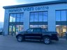 USED 2018 68 FORD RANGER 3.2 WILDTRAK 4X4 200PS AUTO WILDTRAK 4X4 - TOWBAR - LOAD COVER