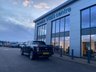 USED 2018 68 FORD RANGER 3.2 WILDTRAK 4X4 200PS AUTO WILDTRAK 4X4 - TOWBAR - LOAD COVER