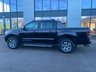 USED 2018 68 FORD RANGER 3.2 WILDTRAK 4X4 200PS AUTO WILDTRAK 4X4 - TOWBAR - LOAD COVER