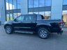 USED 2018 68 FORD RANGER 3.2 WILDTRAK 4X4 200PS AUTO WILDTRAK 4X4 - TOWBAR - LOAD COVER