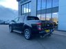 USED 2018 68 FORD RANGER 3.2 WILDTRAK 4X4 200PS AUTO WILDTRAK 4X4 - TOWBAR - LOAD COVER