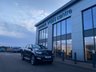 USED 2018 68 FORD RANGER 3.2 WILDTRAK 4X4 200PS AUTO WILDTRAK 4X4 - TOWBAR - LOAD COVER
