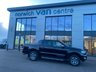 USED 2018 68 FORD RANGER 3.2 WILDTRAK 4X4 200PS AUTO WILDTRAK 4X4 - TOWBAR - LOAD COVER