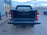 USED 2018 68 FORD RANGER 3.2 WILDTRAK 4X4 200PS AUTO WILDTRAK 4X4 - TOWBAR - LOAD COVER