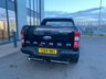 USED 2018 68 FORD RANGER 3.2 WILDTRAK 4X4 200PS AUTO WILDTRAK 4X4 - TOWBAR - LOAD COVER