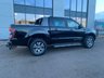 USED 2018 68 FORD RANGER 3.2 WILDTRAK 4X4 200PS AUTO WILDTRAK 4X4 - TOWBAR - LOAD COVER