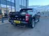 USED 2018 68 FORD RANGER 3.2 WILDTRAK 4X4 200PS AUTO WILDTRAK 4X4 - TOWBAR - LOAD COVER