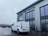 USED 2019 19 FORD TRANSIT CUSTOM 2.0 300 LIMITED 130PS L2 LWB 