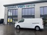 USED 2019 19 FORD TRANSIT CUSTOM 2.0 300 LIMITED 130PS L2 LWB 