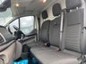 USED 2019 19 FORD TRANSIT CUSTOM 2.0 300 LIMITED 130PS L2 LWB 