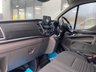 USED 2019 19 FORD TRANSIT CUSTOM 2.0 300 LIMITED 130PS L2 LWB 
