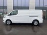 USED 2019 19 FORD TRANSIT CUSTOM 2.0 300 LIMITED 130PS L2 LWB 