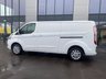 USED 2019 19 FORD TRANSIT CUSTOM 2.0 300 LIMITED 130PS L2 LWB 