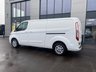 USED 2019 19 FORD TRANSIT CUSTOM 2.0 300 LIMITED 130PS L2 LWB 