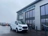 USED 2019 19 FORD TRANSIT CUSTOM 2.0 300 LIMITED 130PS L2 LWB 