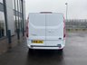 USED 2019 19 FORD TRANSIT CUSTOM 2.0 300 LIMITED 130PS L2 LWB 