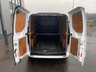 USED 2019 19 FORD TRANSIT CUSTOM 2.0 300 LIMITED 130PS L2 LWB 