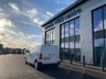 USED 2020 20 VAUXHALL VIVARO 1.5 L1H1 2700 6 SPEED AIRCON EURO 6 -  AIR CON - BRAND NEW MODEL