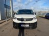 USED 2020 20 VAUXHALL VIVARO 1.5 L1H1 2700 6 SPEED AIRCON EURO 6 -  AIR CON - BRAND NEW MODEL