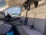 USED 2020 20 VAUXHALL VIVARO 1.5 L1H1 2700 6 SPEED AIRCON EURO 6 -  AIR CON - BRAND NEW MODEL