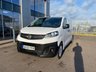 USED 2020 20 VAUXHALL VIVARO 1.5 L1H1 2700 6 SPEED AIRCON EURO 6 -  AIR CON - BRAND NEW MODEL