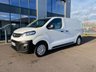 USED 2020 20 VAUXHALL VIVARO 1.5 L1H1 2700 6 SPEED AIRCON EURO 6 -  AIR CON - BRAND NEW MODEL