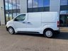 USED 2020 20 VAUXHALL VIVARO 1.5 L1H1 2700 6 SPEED AIRCON EURO 6 -  AIR CON - BRAND NEW MODEL
