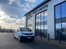 USED 2020 20 VAUXHALL VIVARO 1.5 L1H1 2700 6 SPEED AIRCON EURO 6 -  AIR CON - BRAND NEW MODEL