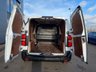 USED 2020 20 VAUXHALL VIVARO 1.5 L1H1 2700 6 SPEED AIRCON EURO 6 -  AIR CON - BRAND NEW MODEL