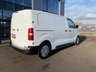 USED 2020 20 VAUXHALL VIVARO 1.5 L1H1 2700 6 SPEED AIRCON EURO 6 -  AIR CON - BRAND NEW MODEL