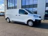 USED 2020 20 VAUXHALL VIVARO 1.5 L1H1 2700 6 SPEED AIRCON EURO 6 -  AIR CON - BRAND NEW MODEL