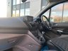 USED 2021 71 FORD TRANSIT CONNECT 1.5 200 LIMITED 120PS 