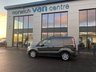 USED 2021 71 FORD TRANSIT CONNECT 1.5 200 LIMITED 120PS 