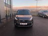 USED 2021 71 FORD TRANSIT CONNECT 1.5 200 LIMITED 120PS 