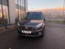 USED 2021 71 FORD TRANSIT CONNECT 1.5 200 LIMITED 120PS 