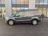 USED 2021 71 FORD TRANSIT CONNECT 1.5 200 LIMITED 120PS 