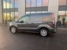 USED 2021 71 FORD TRANSIT CONNECT 1.5 200 LIMITED 120PS 