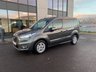 USED 2021 71 FORD TRANSIT CONNECT 1.5 200 LIMITED 120PS 