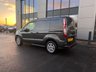 USED 2021 71 FORD TRANSIT CONNECT 1.5 200 LIMITED 120PS 