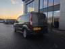 USED 2021 71 FORD TRANSIT CONNECT 1.5 200 LIMITED 120PS 