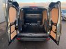 USED 2021 71 FORD TRANSIT CONNECT 1.5 200 LIMITED 120PS 