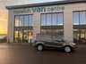 USED 2021 71 FORD TRANSIT CONNECT 1.5 200 LIMITED 120PS 