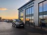 USED 2021 71 FORD TRANSIT CONNECT 1.5 200 LIMITED 120PS 