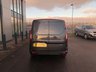 USED 2021 71 FORD TRANSIT CONNECT 1.5 200 LIMITED 120PS 