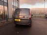 USED 2021 71 FORD TRANSIT CONNECT 1.5 200 LIMITED 120PS 